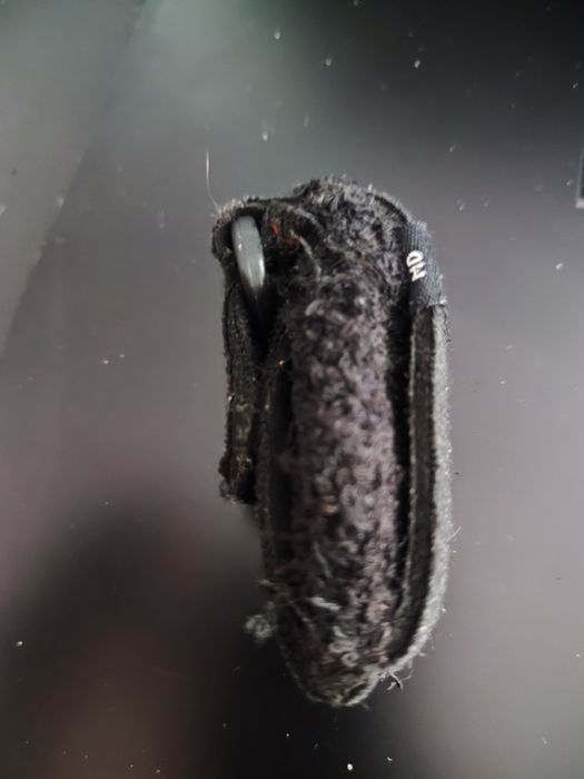 GruvGear Fret Wrap String Dampener chitara / bass