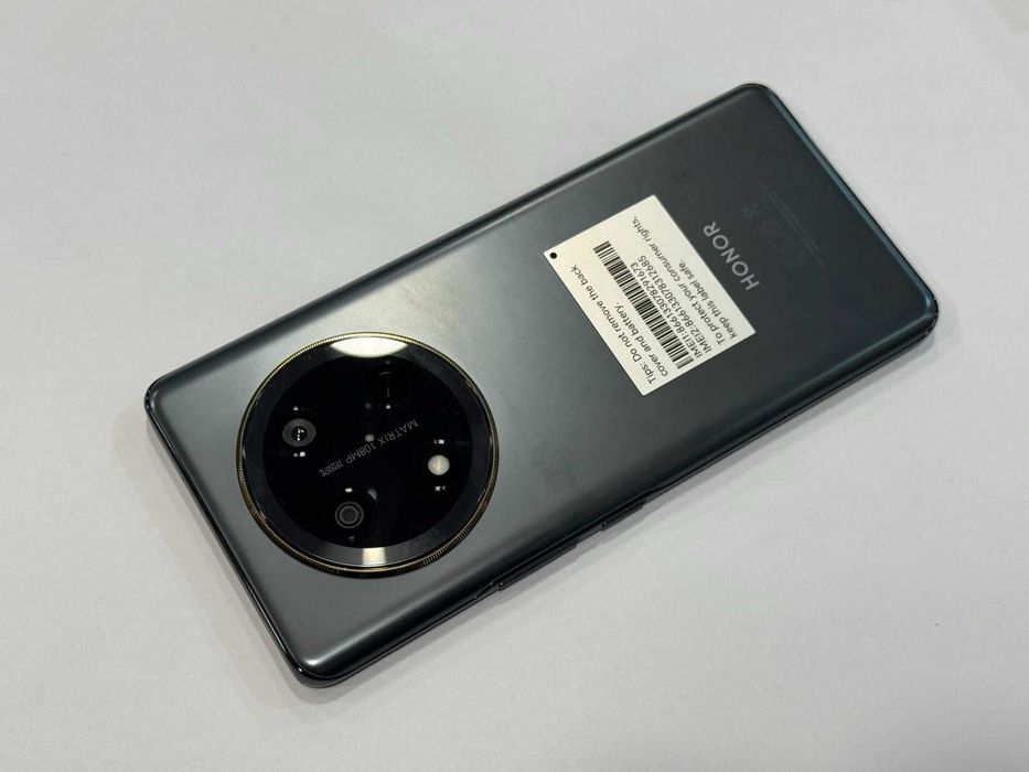 Honor Magic7 Lite 5G 256GB 8GB RAM