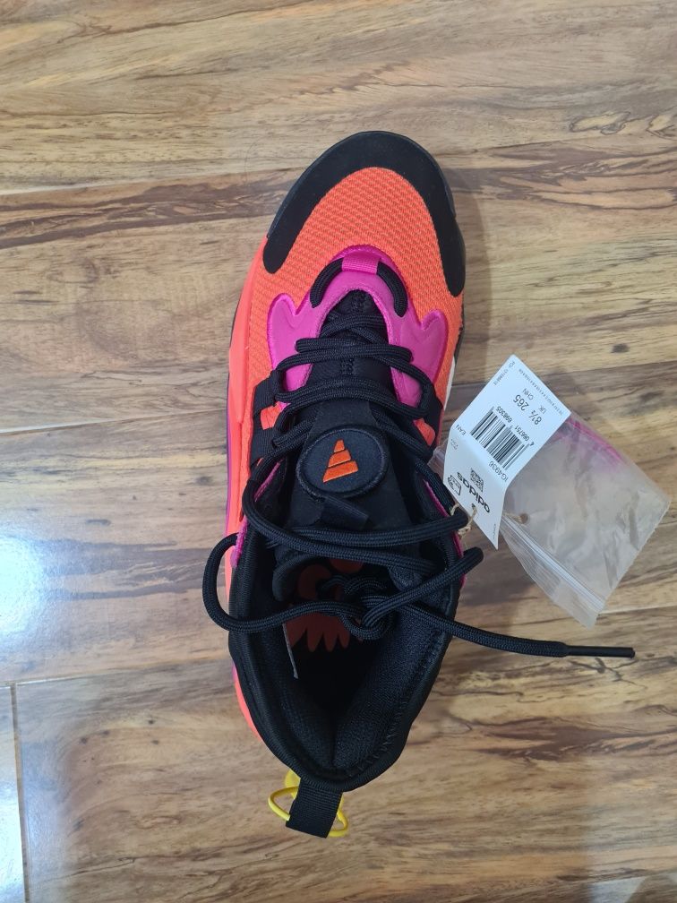 Adidas original yengi