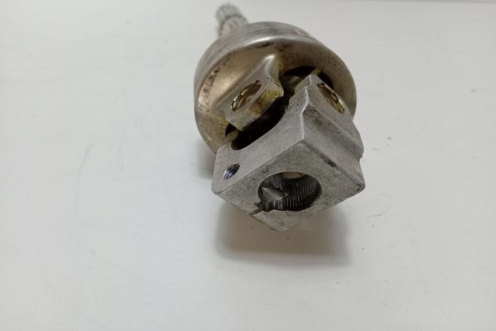 Ax  coloana directie 2201054521c BMW Seria 5 E60/E61