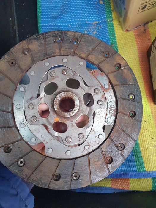 Vând cauciucuri debica de vara