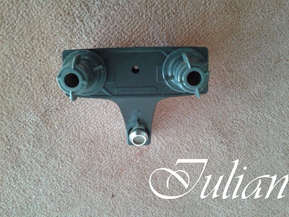 Baterii Urbis -garantia calitatii Noi Nefolosite