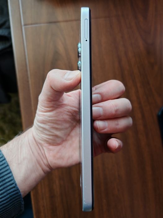 XIAOMI Redmi 12 5G 128gb