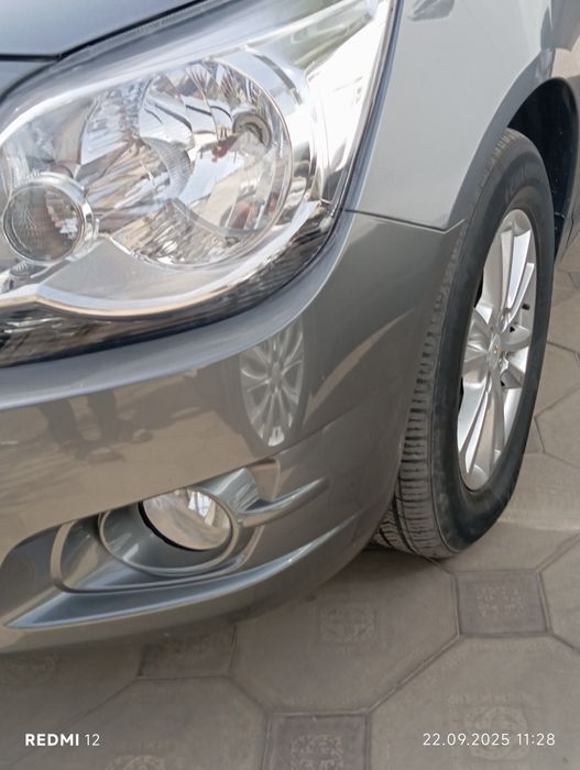 Kobalt 2023 mokri 70 ming yurigan kraskasi tozza srochni soruları