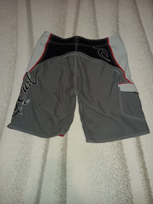 Sort baie ripcurl