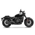 CFMOTO 450CL-C Euro 5+ '25