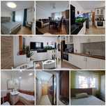 Apartament de vânzare