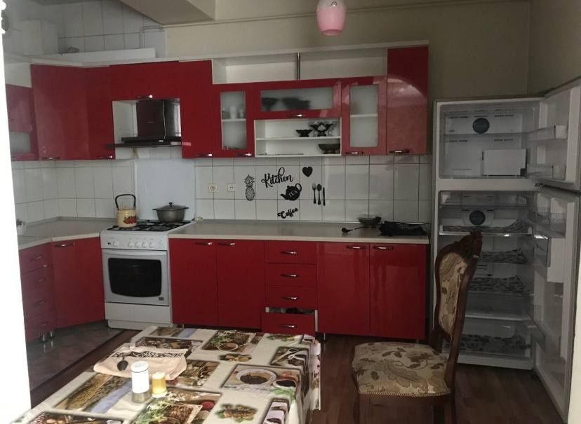 Аренда Район: Шайхантахур Хадра Дом Ройсон 3- ком  130м⅔