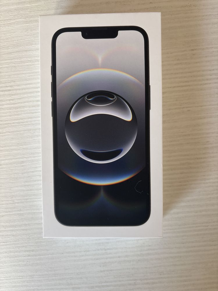 Iphone 16e | 512gb