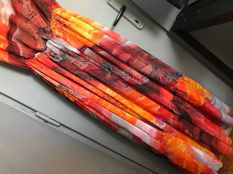 Rochie Cera Mihailescu