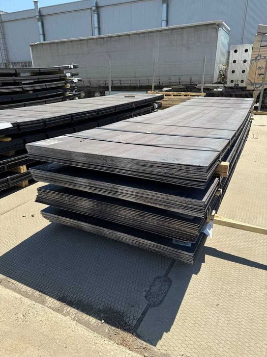 ЛИСТ ОПТОМ/металл сити/самые выгодные цены/резка!!