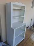 Mobilier camera copii ikea