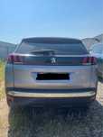 Haion complet Peugeot 3008 5008 1.2 benzina 2017-2021