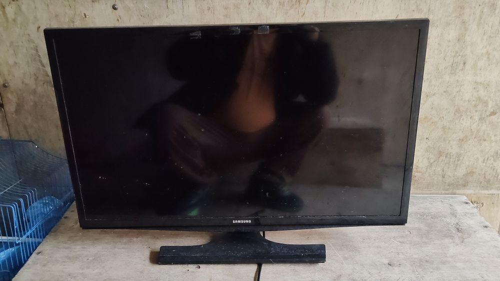 Televizor Samsung 80 cm