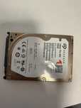Vand 6 HDD LAPTOP 500 GB