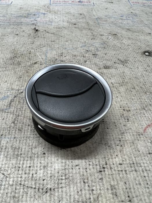 grila ventilatie  suzuki vitara 2017