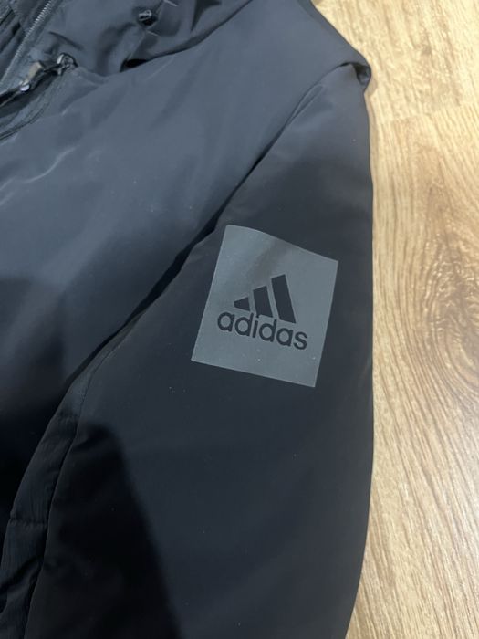 Зимно Яке/парка Adidas Myshelter Cold dry Parka