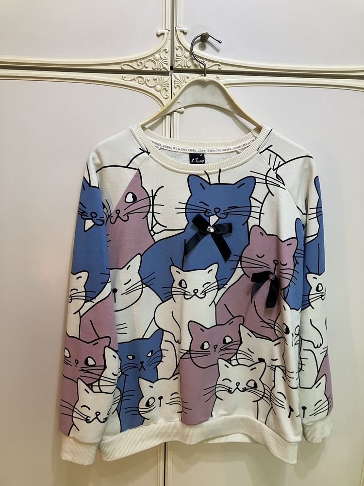 Рокля Lucy Fashion, Junona