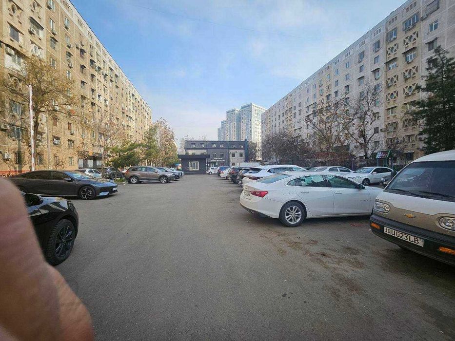 Продается 9 соток земля в центре города