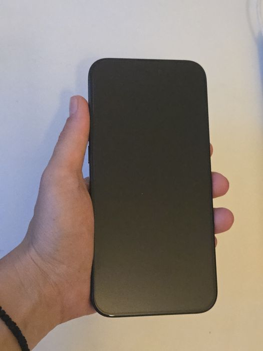 Vand iphone 16 Plus