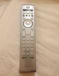 Telecomanda tv  Philips