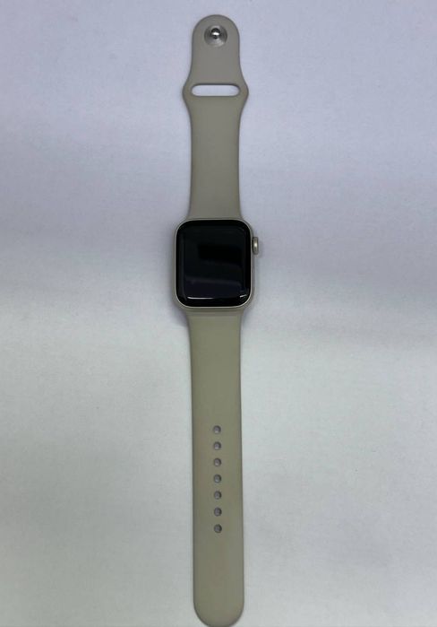 Apple Watch SE 40mm