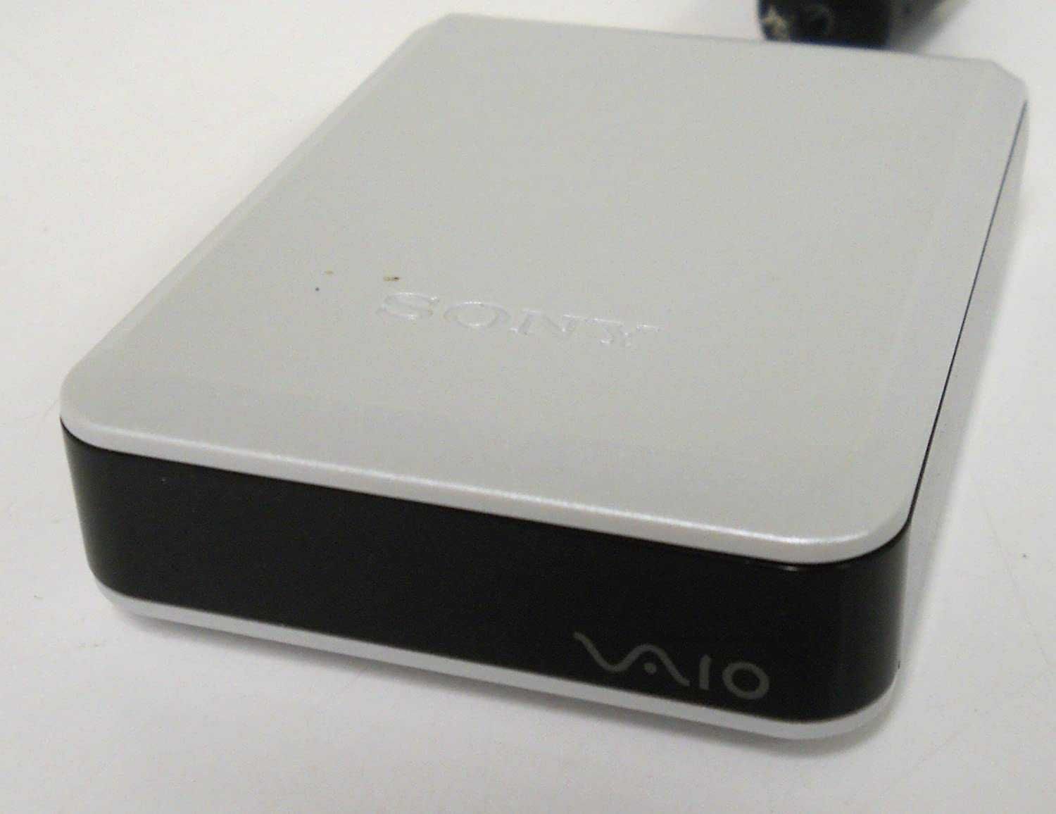 Receptor USB cu infraroșu Sony Vaio pcva-ir8u