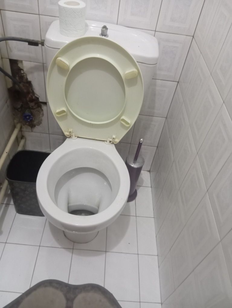 Kvartira.Bez xozayka.Bez makler