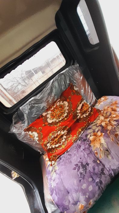 Cavalo Aidera elektroskuter