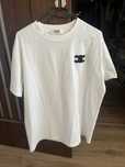 Tricou Celine regular fit