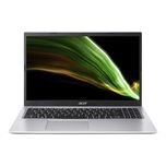 Acer Aspire 3 15 A325 (15.6" FHD |i5- 1334U |DDR4 16GB |SSD 512GB)