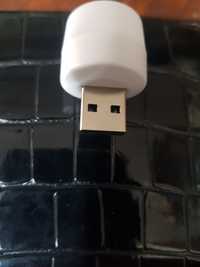 USB led / юсб крушка