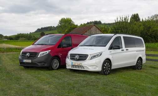 Rent a car Masini de inchiriat inchirieri auto microbuz 8+1 Bucuresti