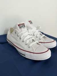 Converse Chuck Taylor All Star Originali Nr.39