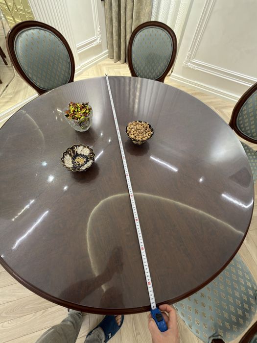 Стол стул сотилади