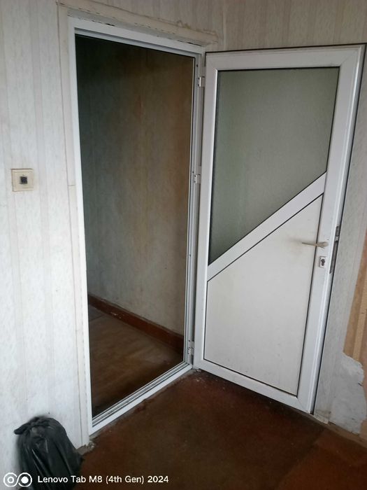 Продава се Едностаен апартамент в София, Люлин 6 - 58 кв.м за 176 €/кв.м - Снимка #4
