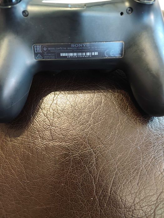 Джойстик за - Playstation 4