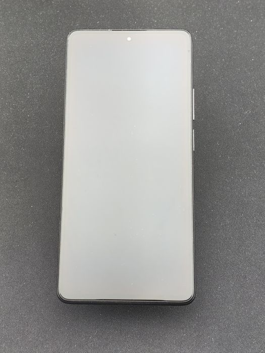 Xiaomi Mi 11T Pro 5G 256 GB-jft296