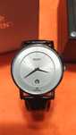 ORIENT  fgw0100aw