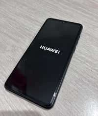 Vand telefon ,Huawei P30