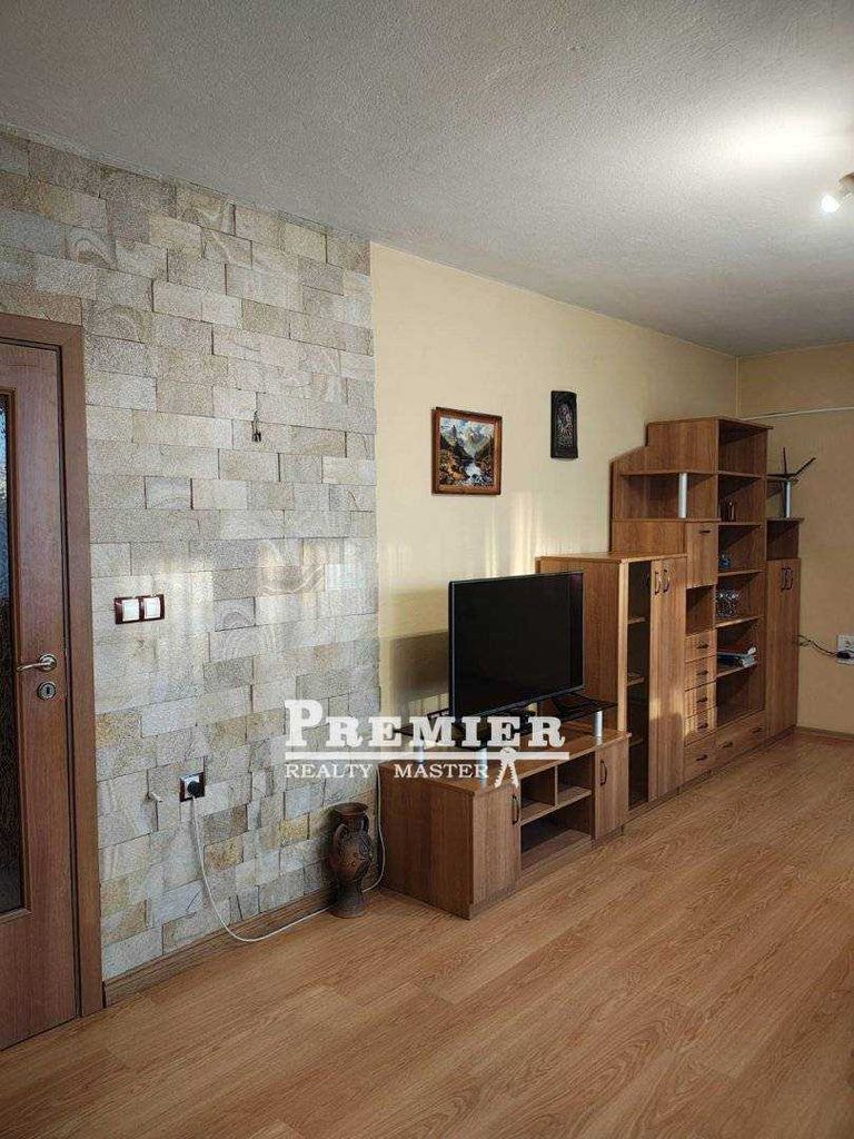 Продава се Четиристаен апартамент в Поморие - 146 кв.м за 1014 €/кв.м - Снимка #12