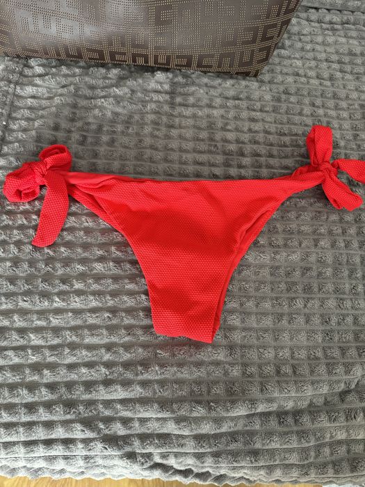 Vand slip Calzedonia nou S