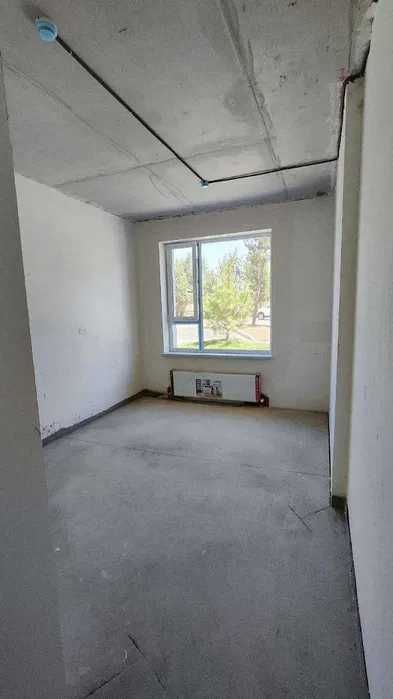 sb Продажа новострой Бахт