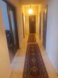Închiriez apartament 2 camere