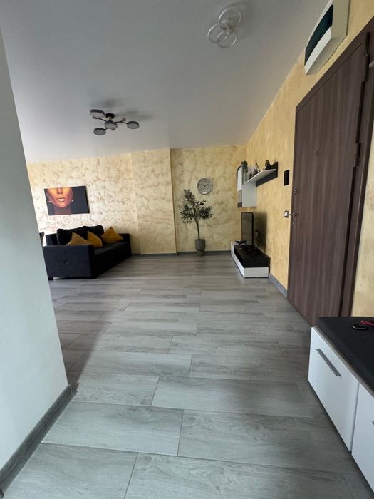 Apartament de inchiriat in mamaia sat