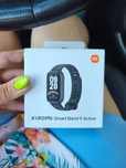 Xiaomi smart band 9 active
