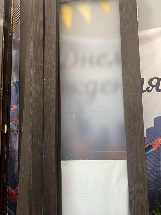 Продам дверь для кухни ширина двери 80