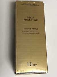 Esență facială anti-îmbătrânire Antirid DIOR Prestige Essence Initiale