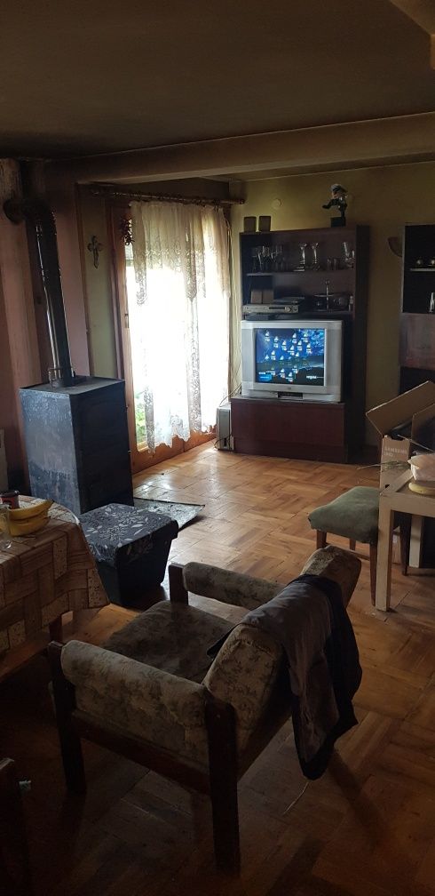 Продава се Къща в Сапарева баня - 260 кв.м за 962 €/кв.м - Снимка #9