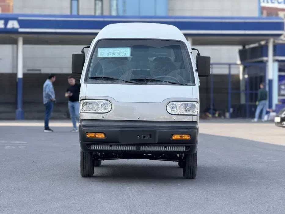 naxt va nasiya savdoga Damas